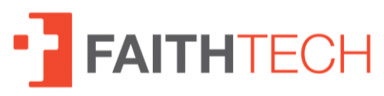 Faithtech