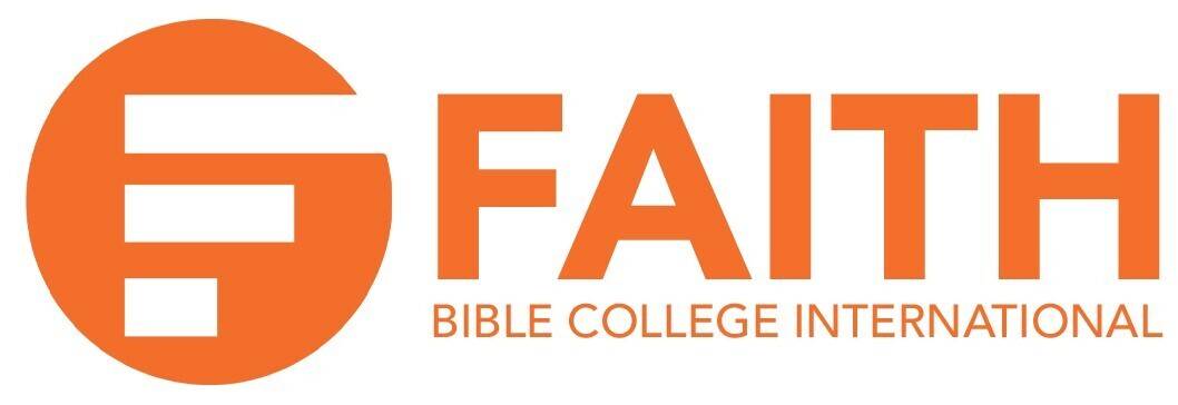 Faith Bible College International