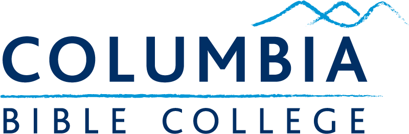 Columbia Bible College