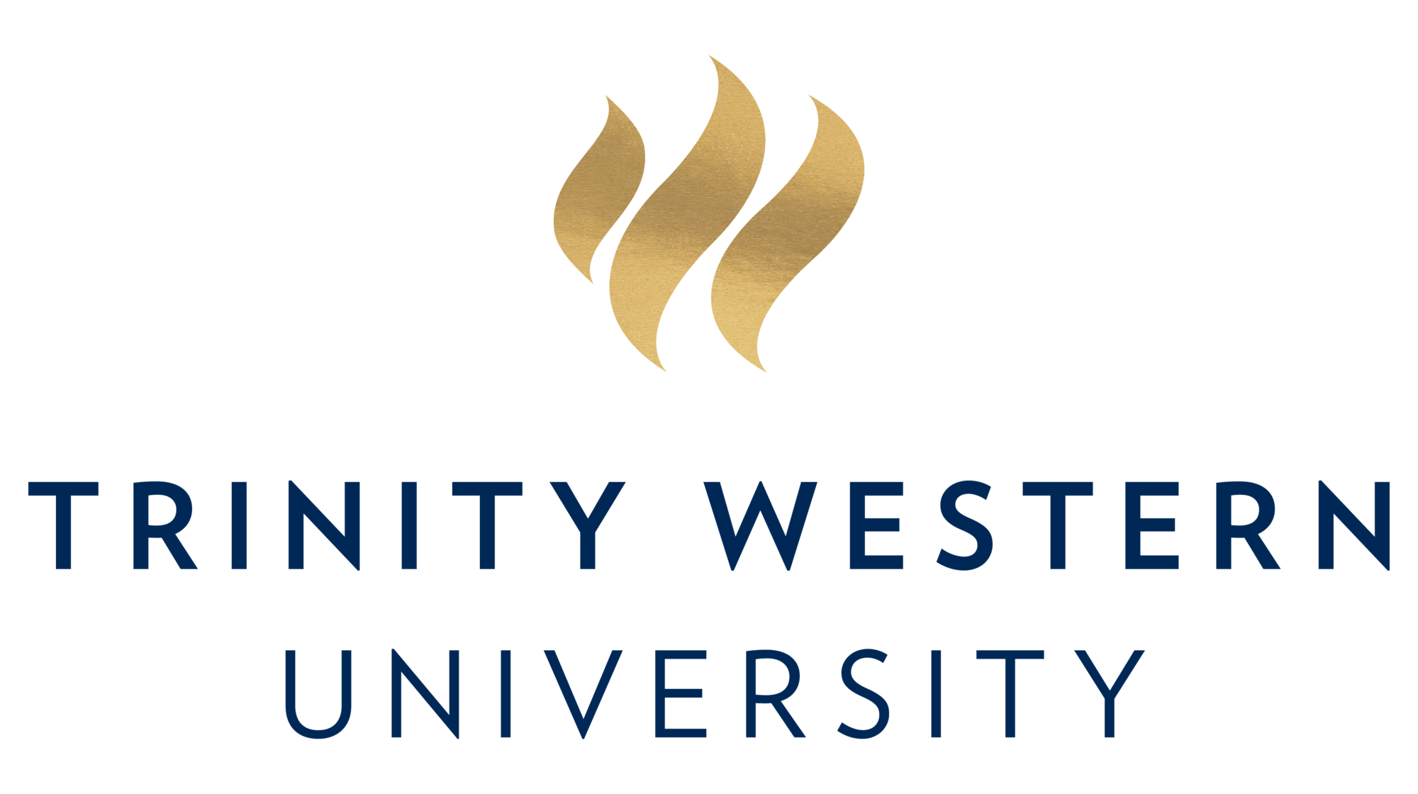 Trinity Western University