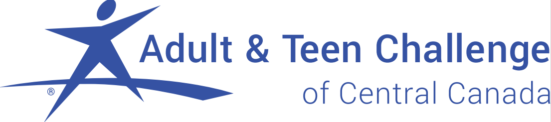 Adult & Teen Challenge of Central Canada