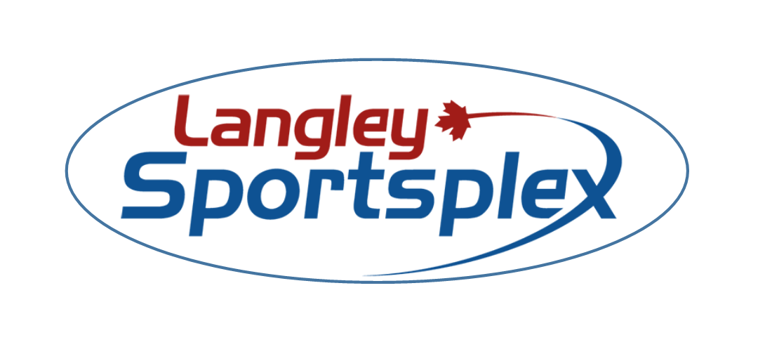 Langley Sportsplex