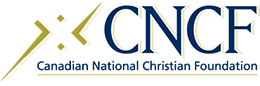 Canadian National Christian Foundation