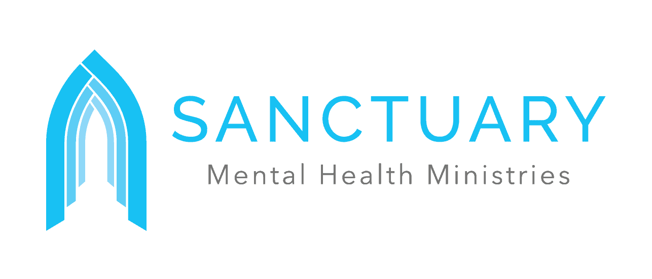 Sanctuary Mental Health Ministries