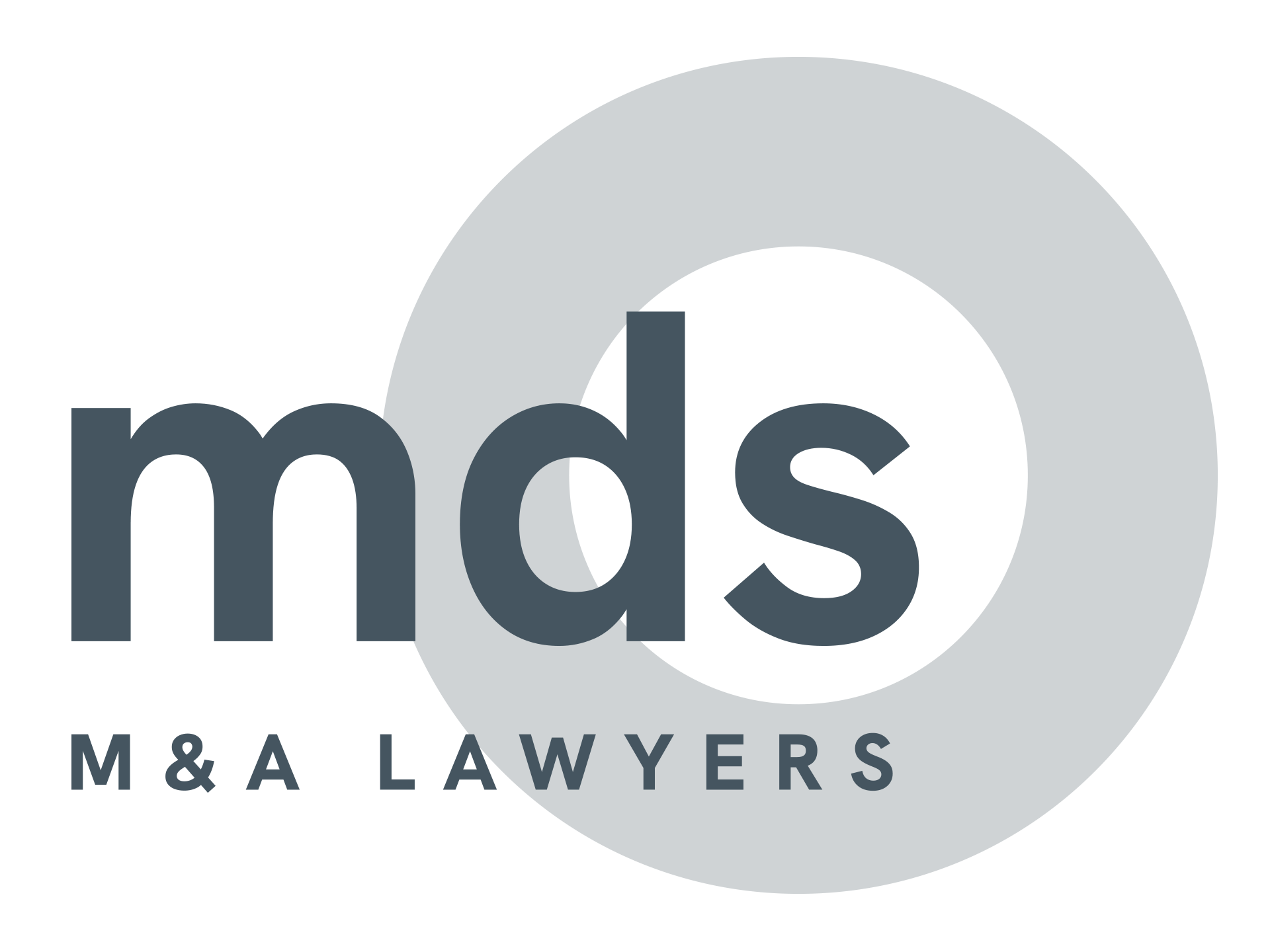 MDS M&A Lawyers