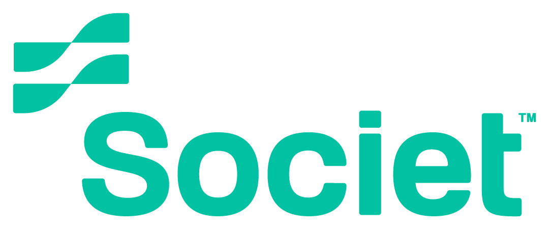 Societ