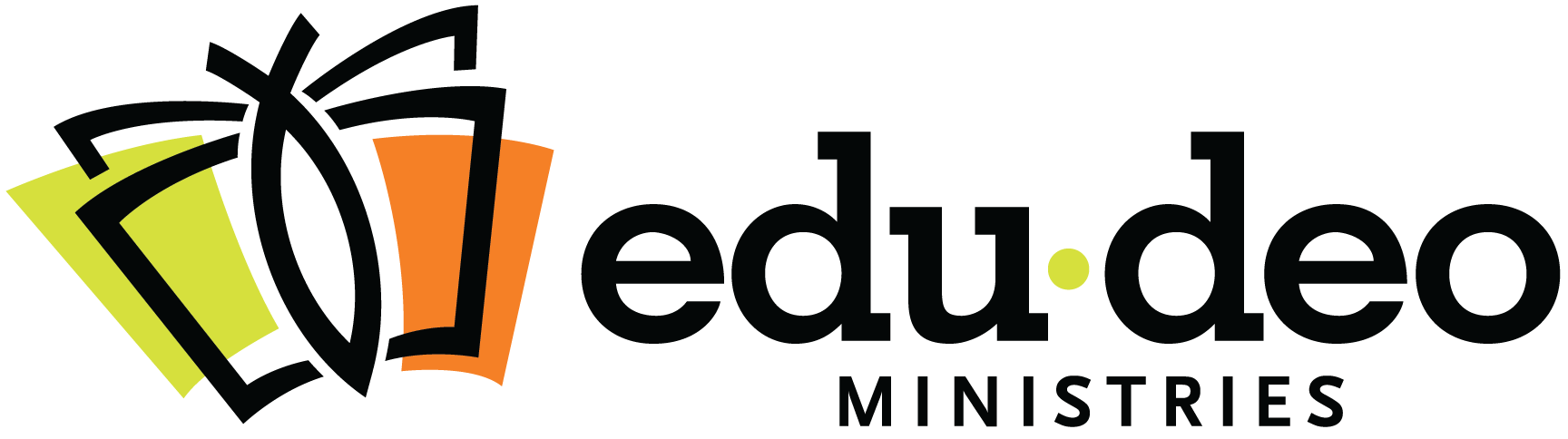 Edu Deo Ministries