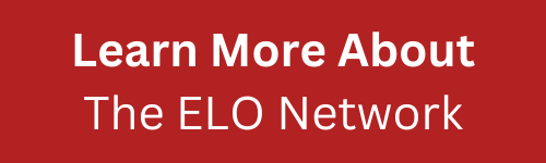 Learn more about ELO
