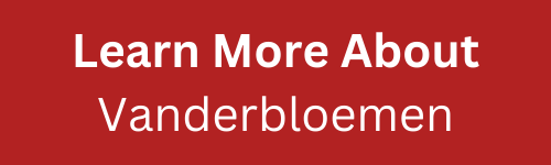 learn more Vanderbloemen