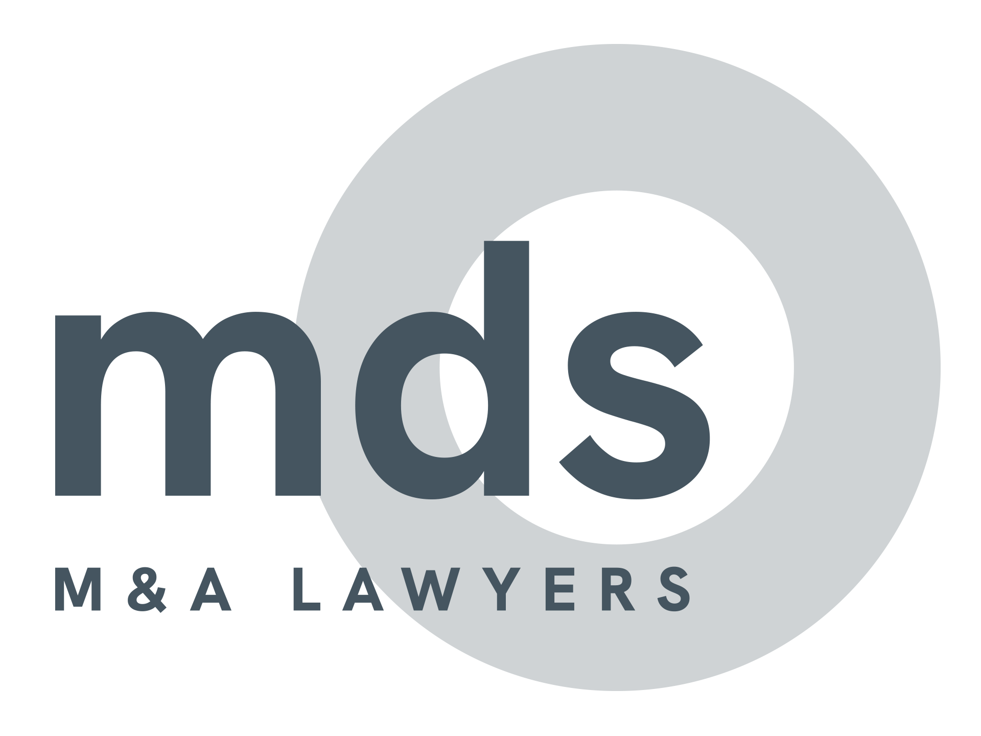 MDS Lawyers 2024