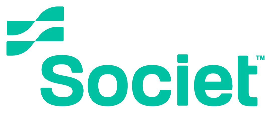 Societ Logo 2024