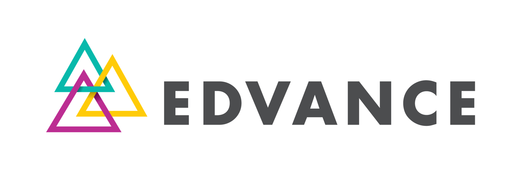 Edvance Logo 2024