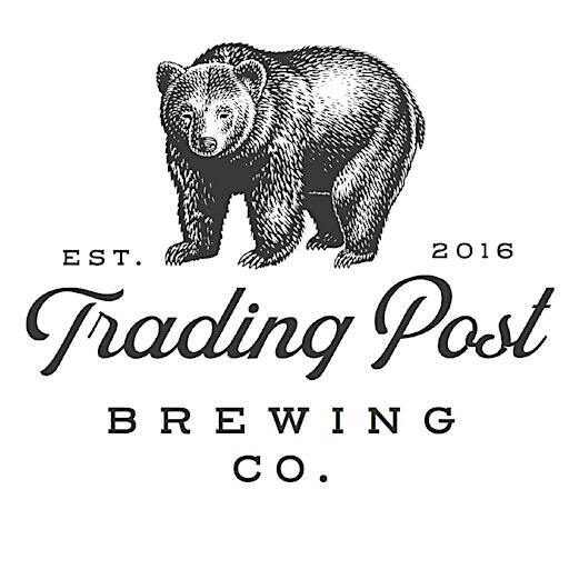 Trading Post Logo 2024